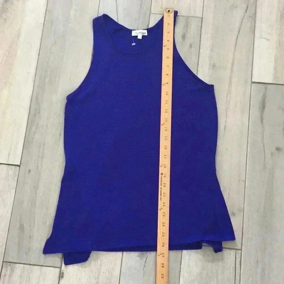 Wilfred free tank top - Picture 3 of 4